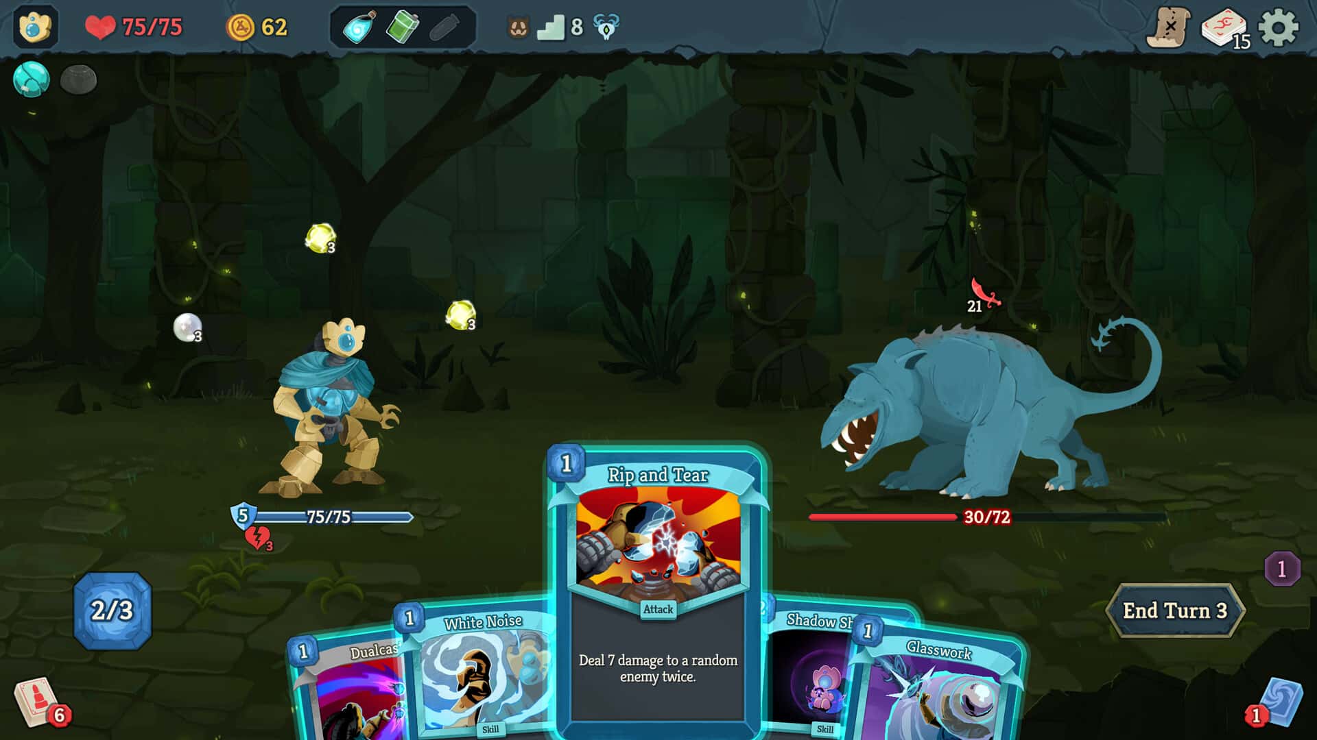 视觉数据1