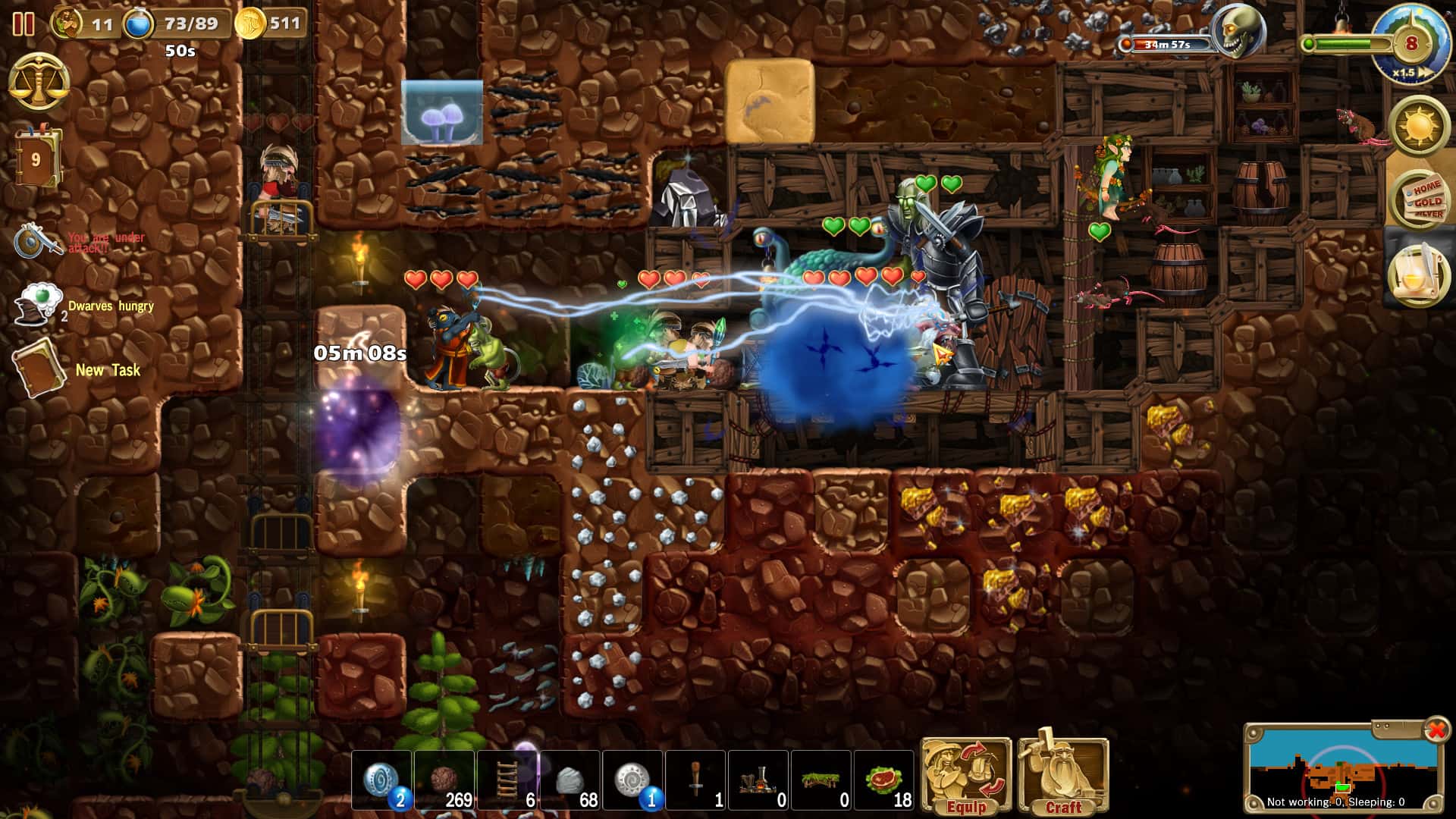 游戏画面3
